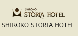 SHIROKO STORIA HOTEL 