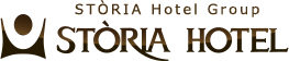 STÒRIA Hotel Group