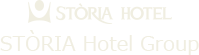 STORIA Hotel Group