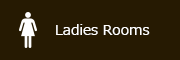 Ladies Rooms