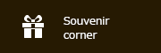 Souvenir corner